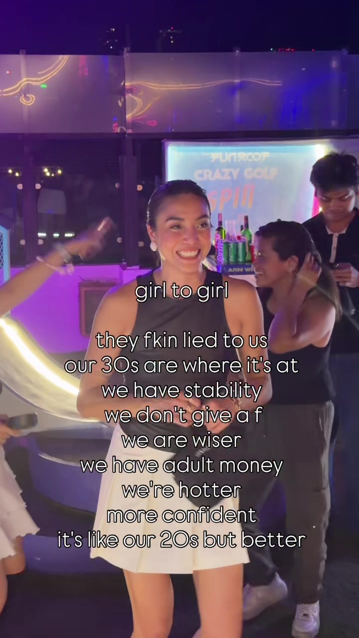 @Abymarano