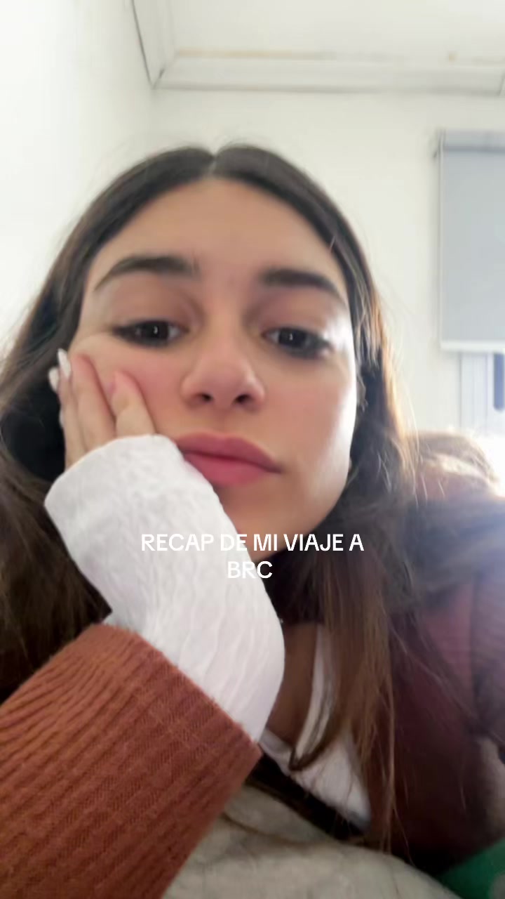 @liv