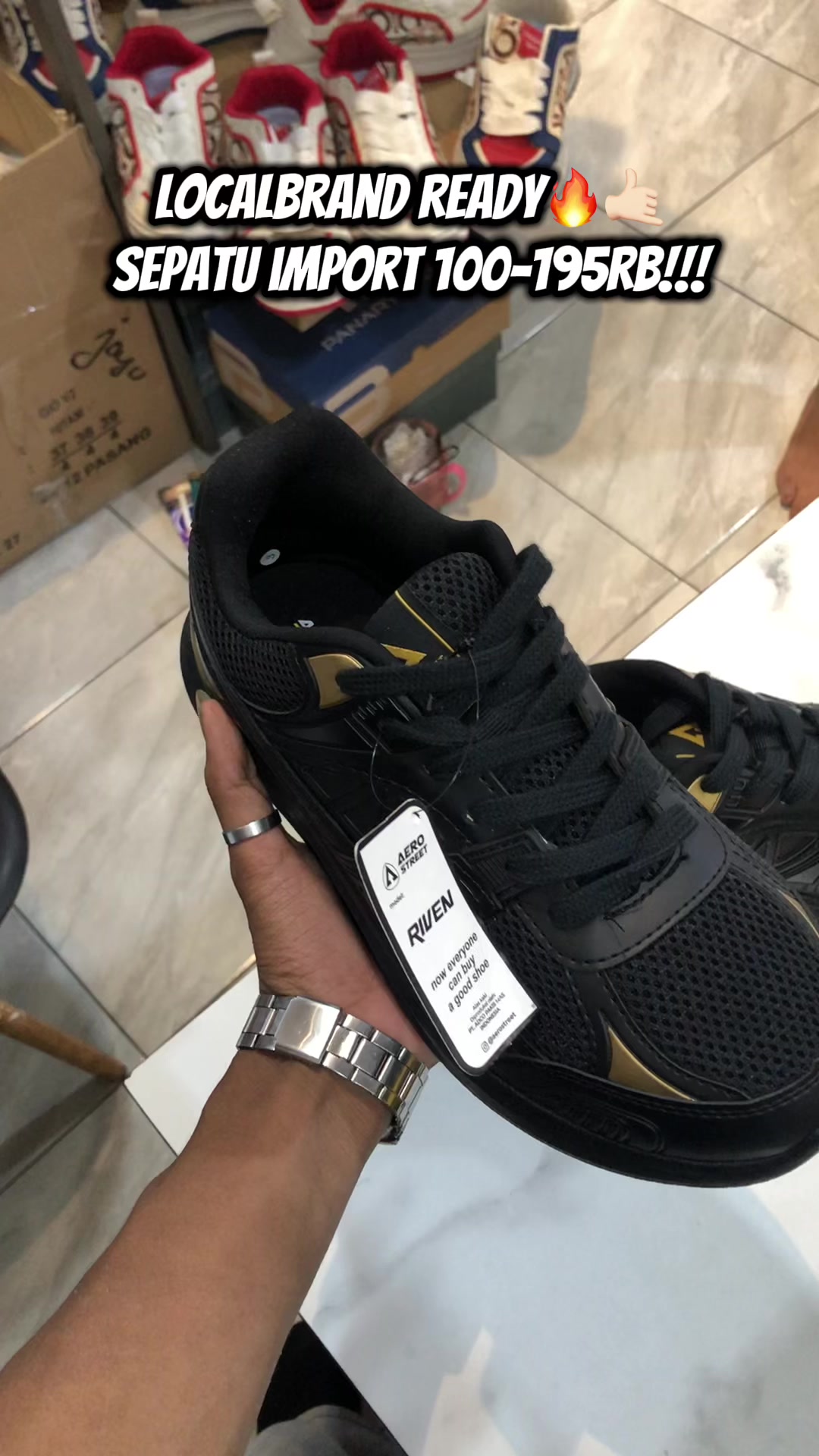 @pandaansneakers