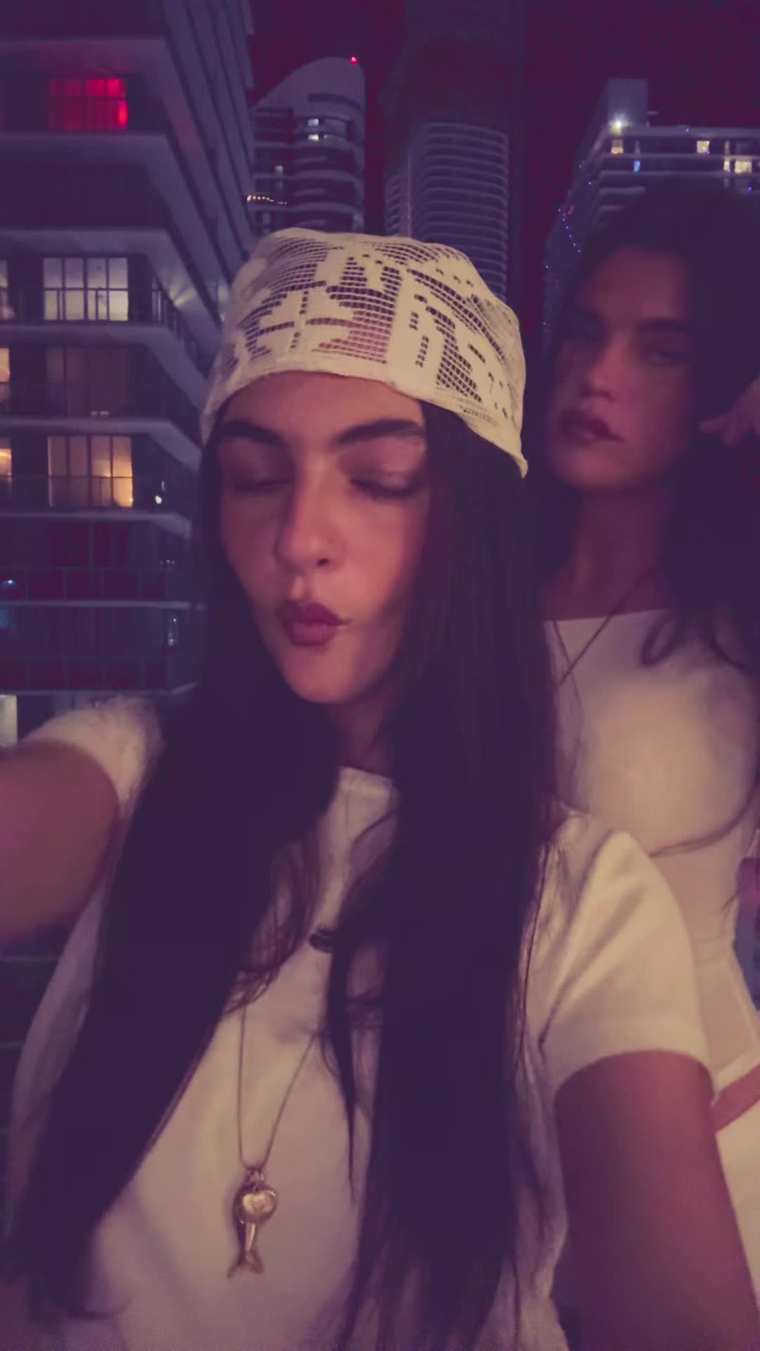 @gabi