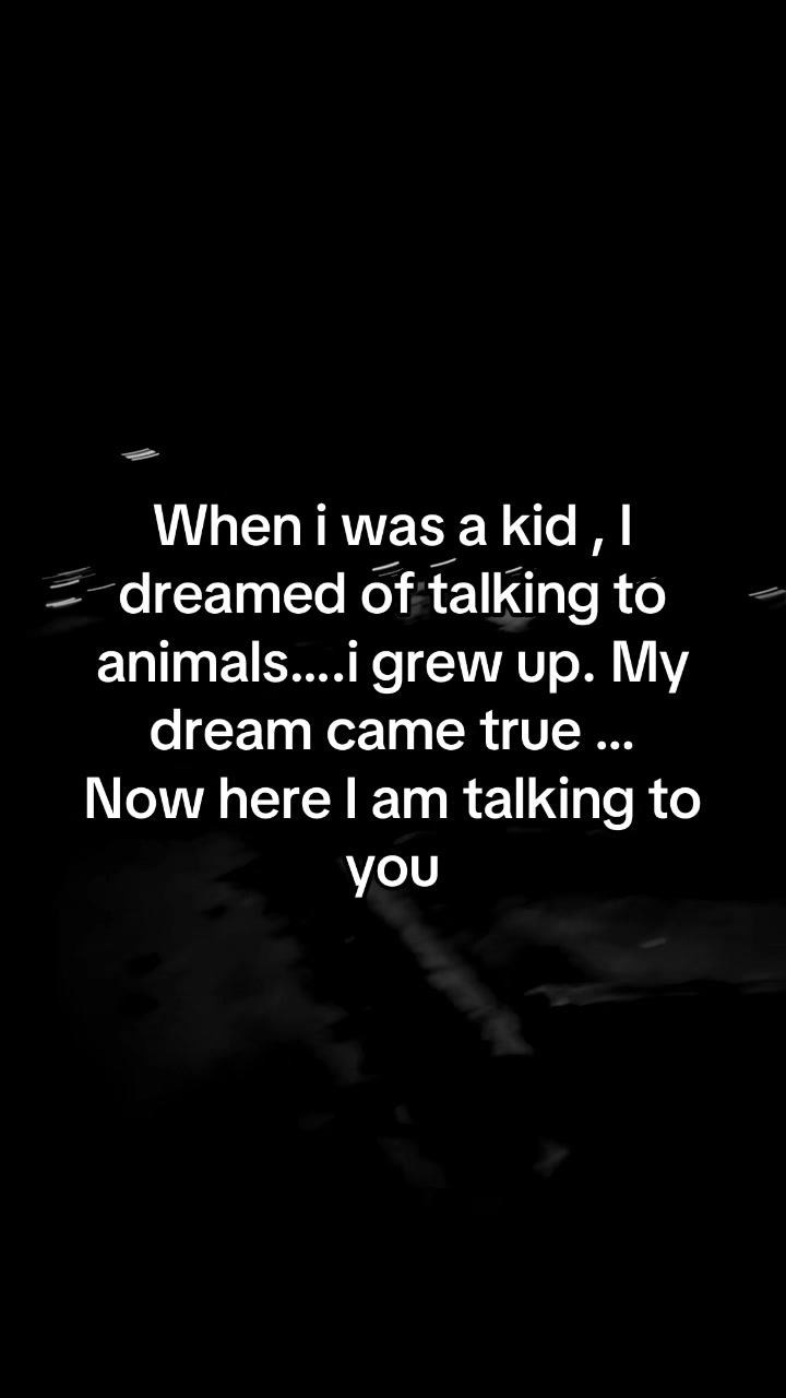 @🖤