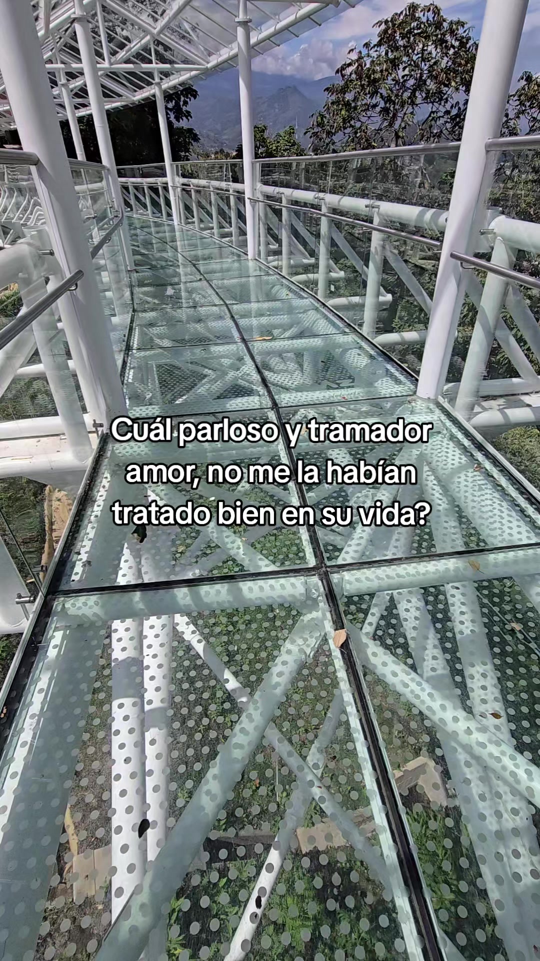 @JuniorManizales