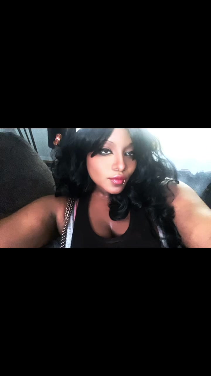 @Leena (Izayah)