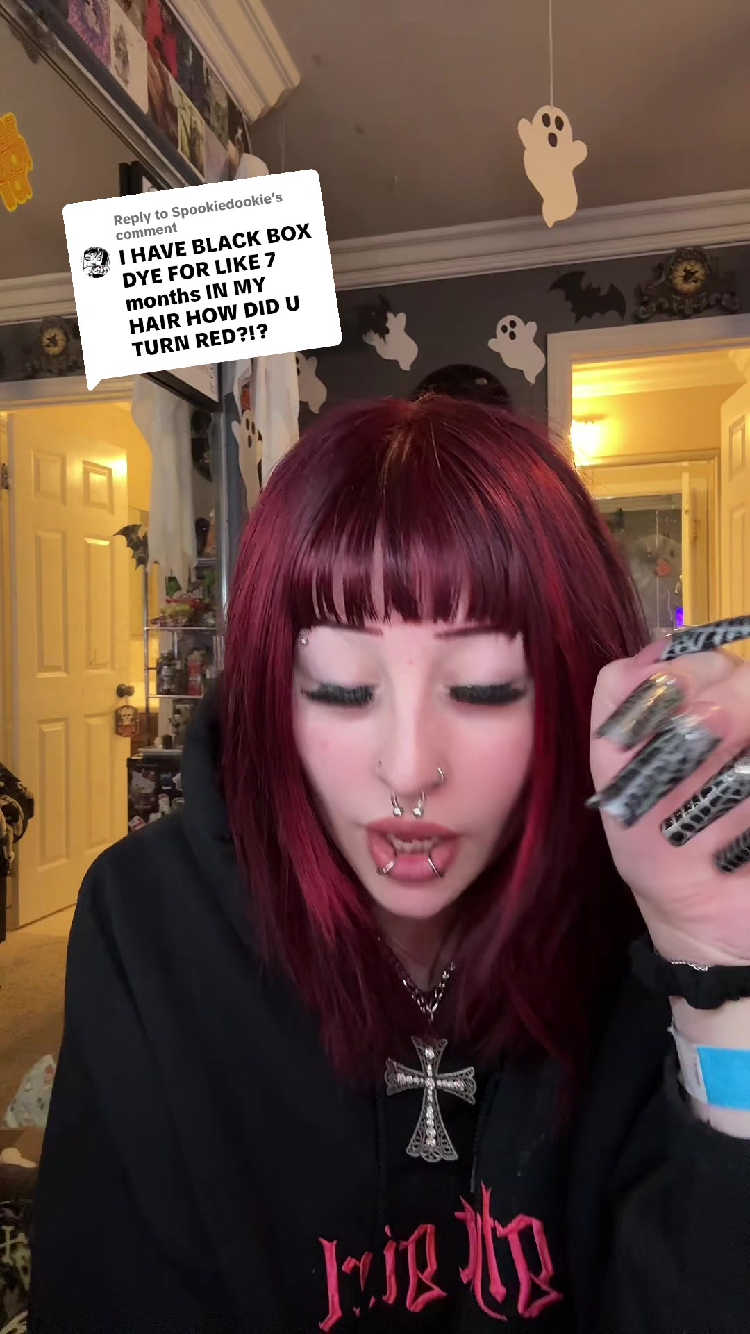 @staymaddslol