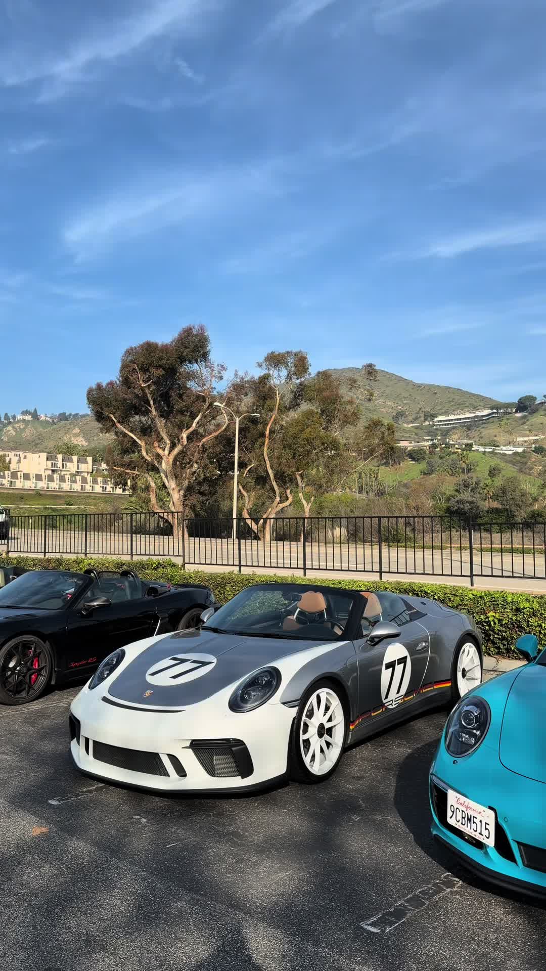 @socal_media1