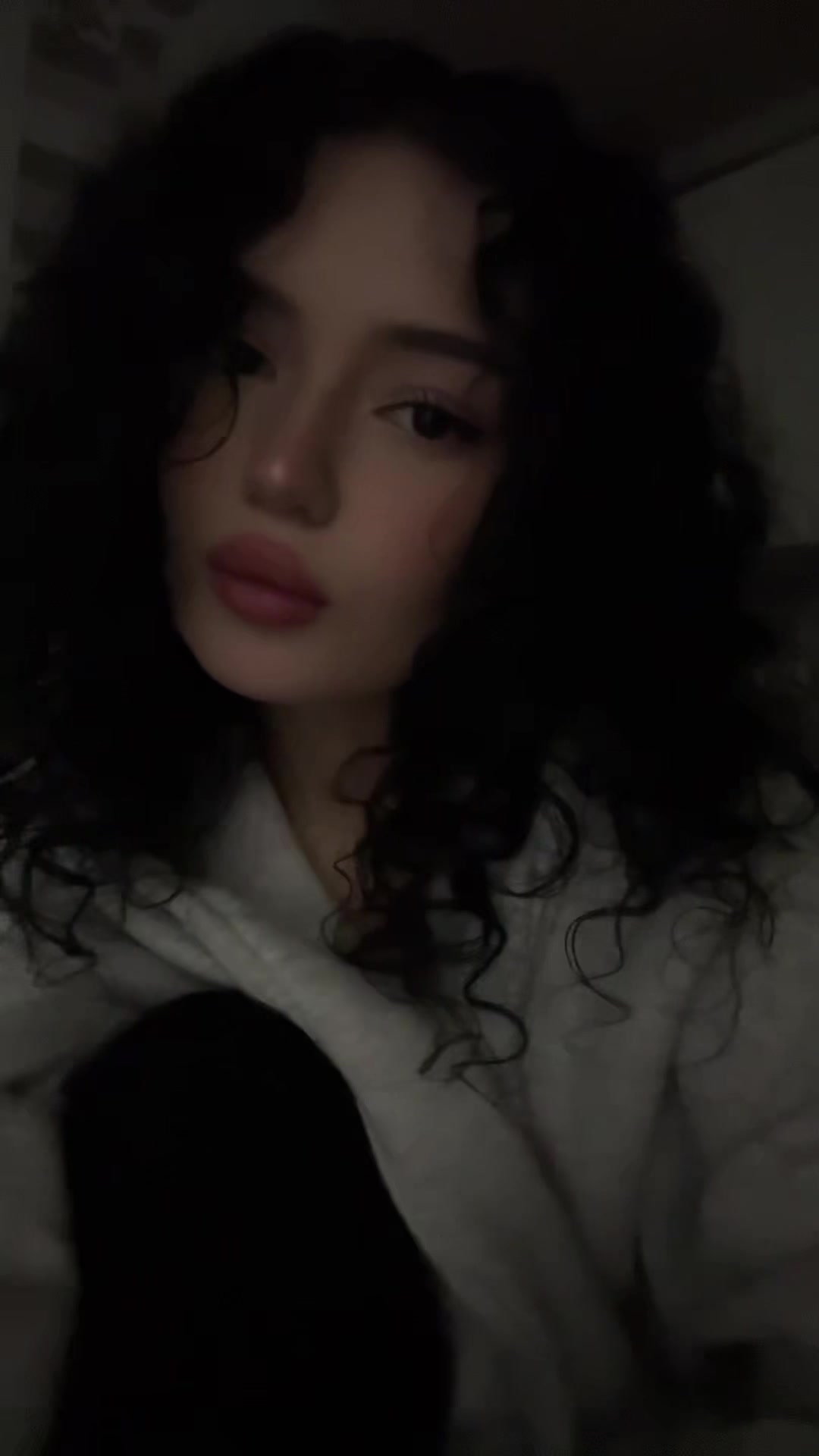 @voisaadd