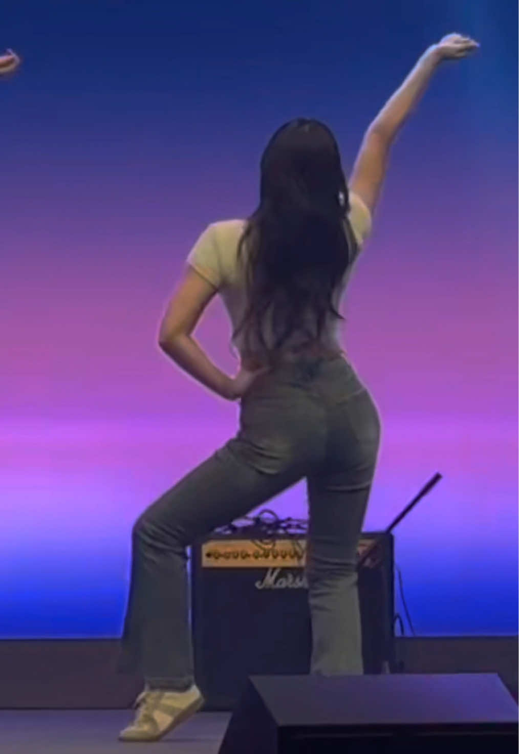 @jiiyoon