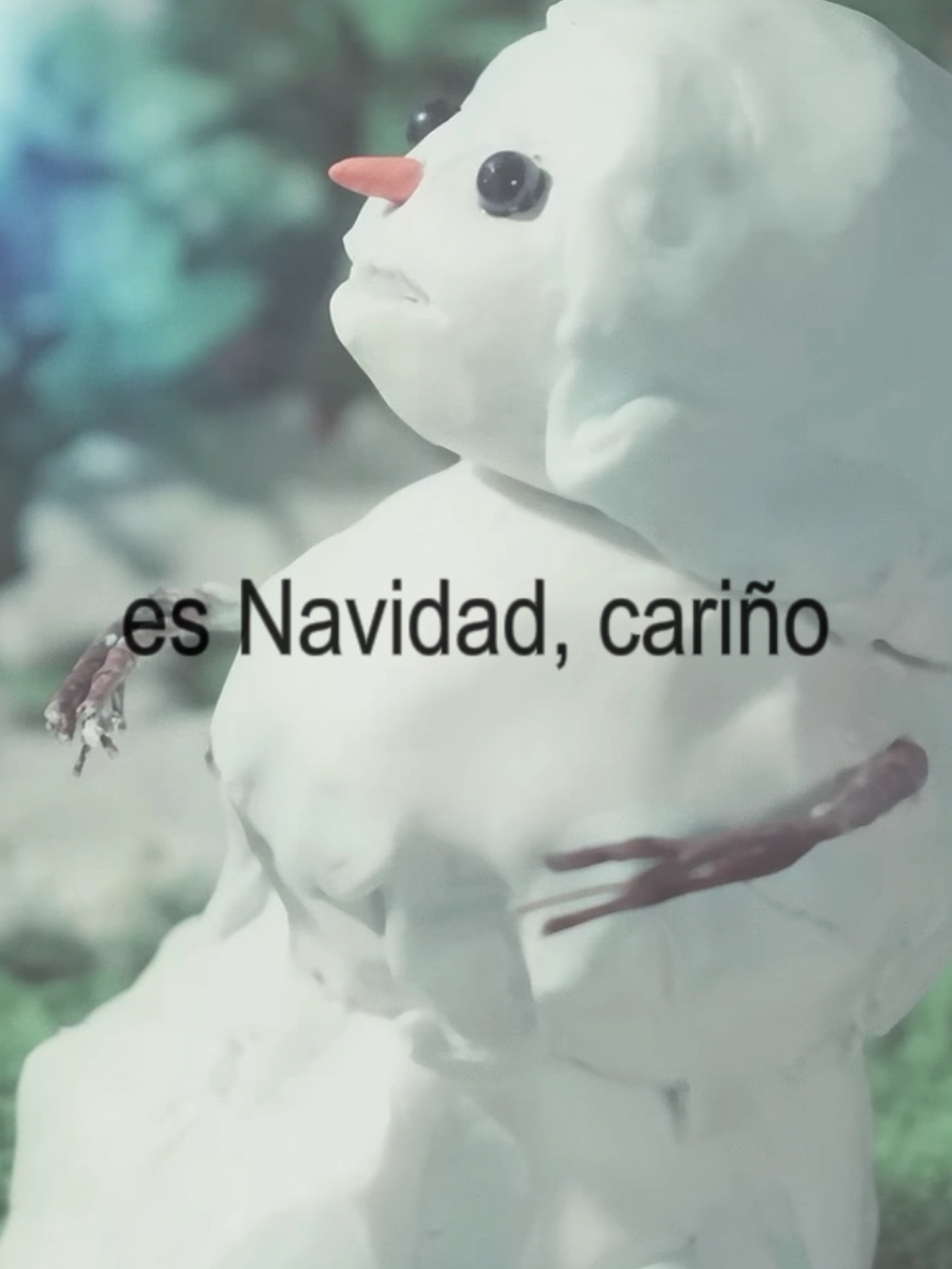 @☆