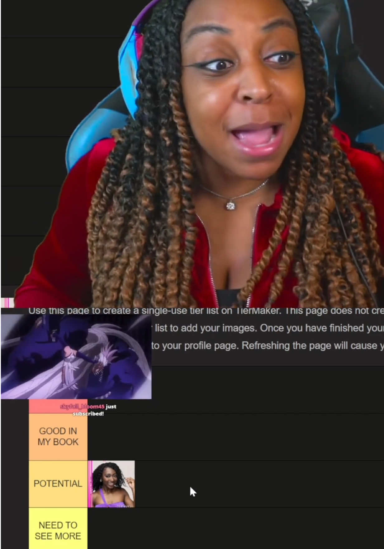 @_jazzyguns