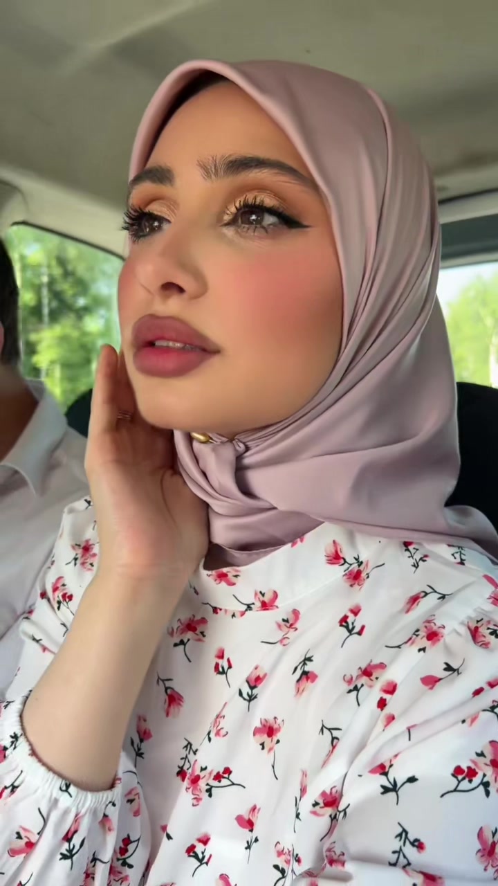 @🐼MELİSA 🥷