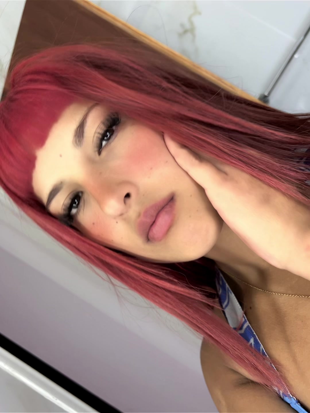 @prichulag