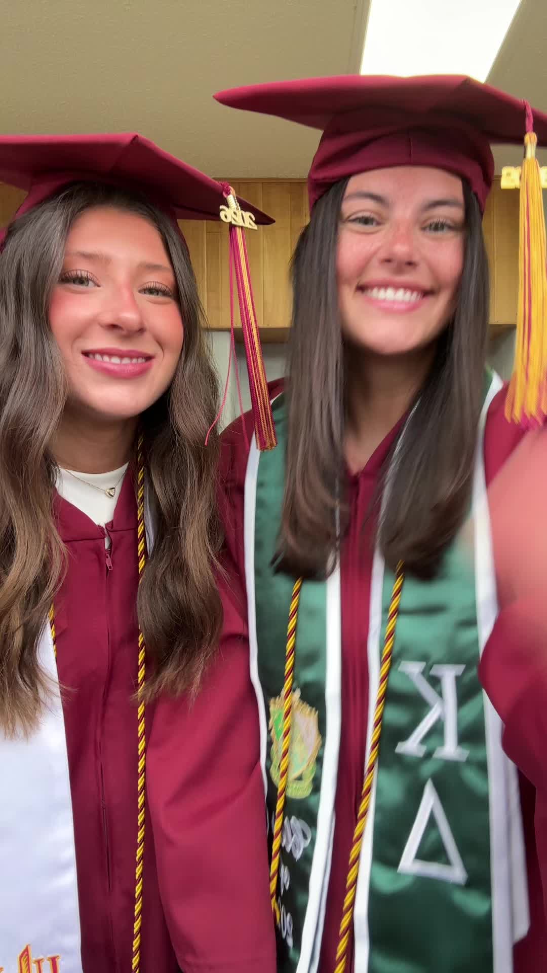 @kaitlyn_linares
