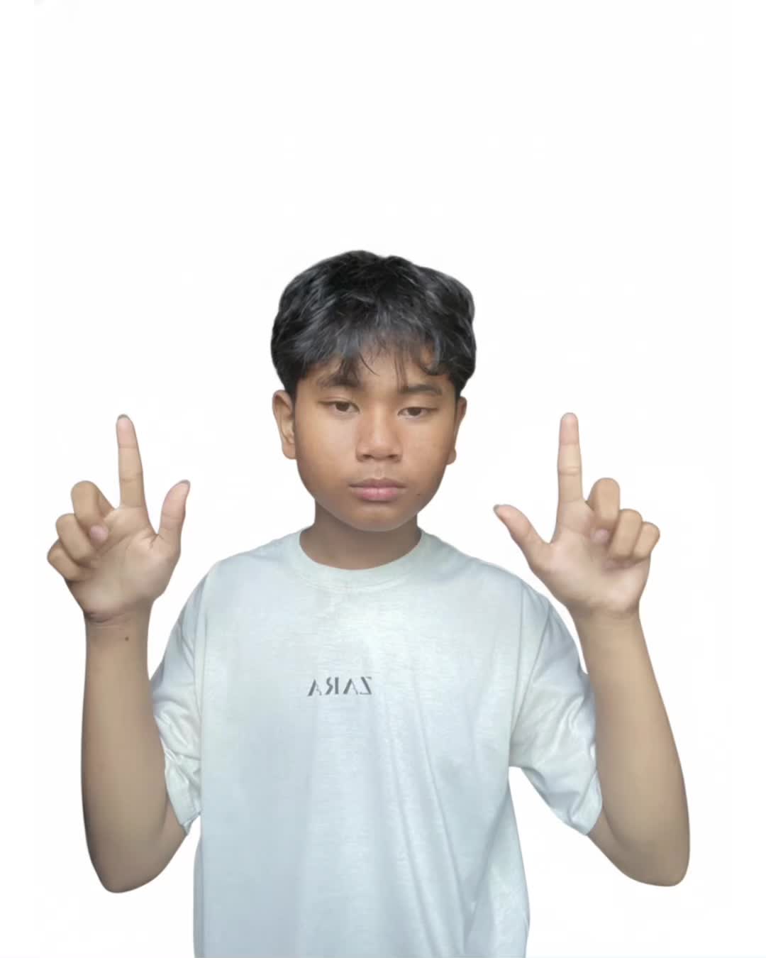 @Lula's5shype - 30K