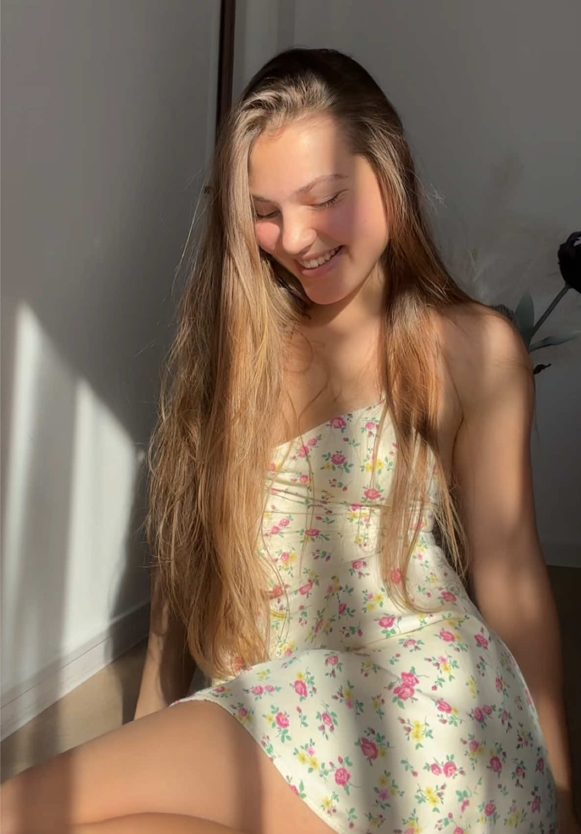 @Olga Filonenko