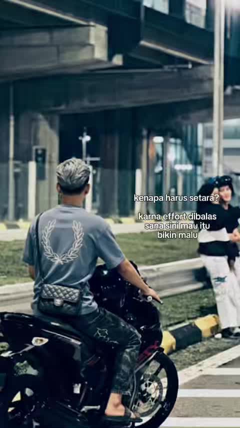 @OpekSantero ⚡