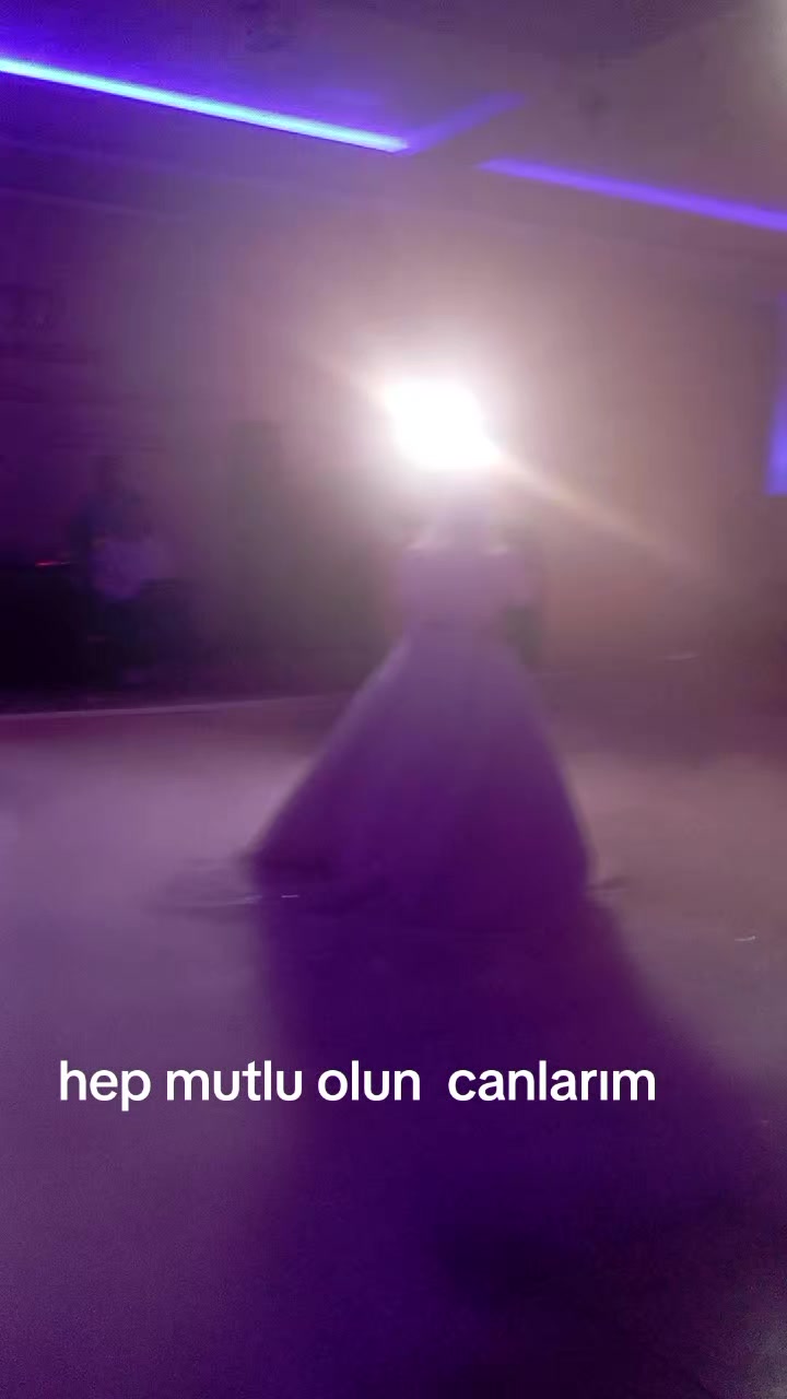 @Hatice Karakaya