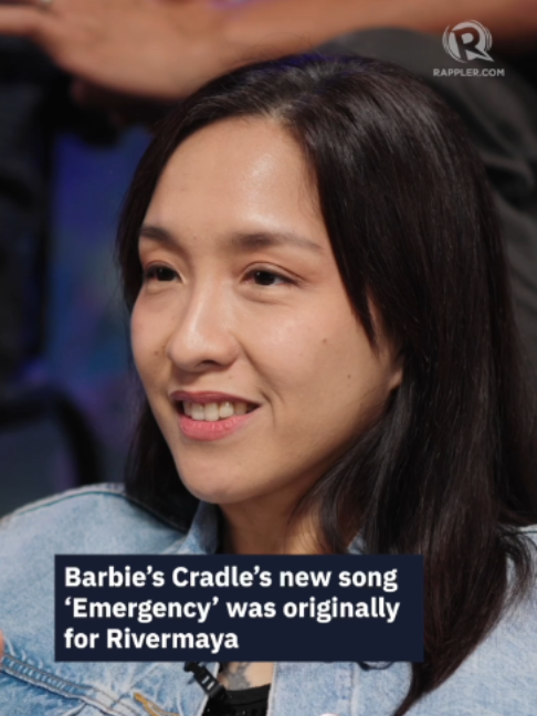 @Rappler