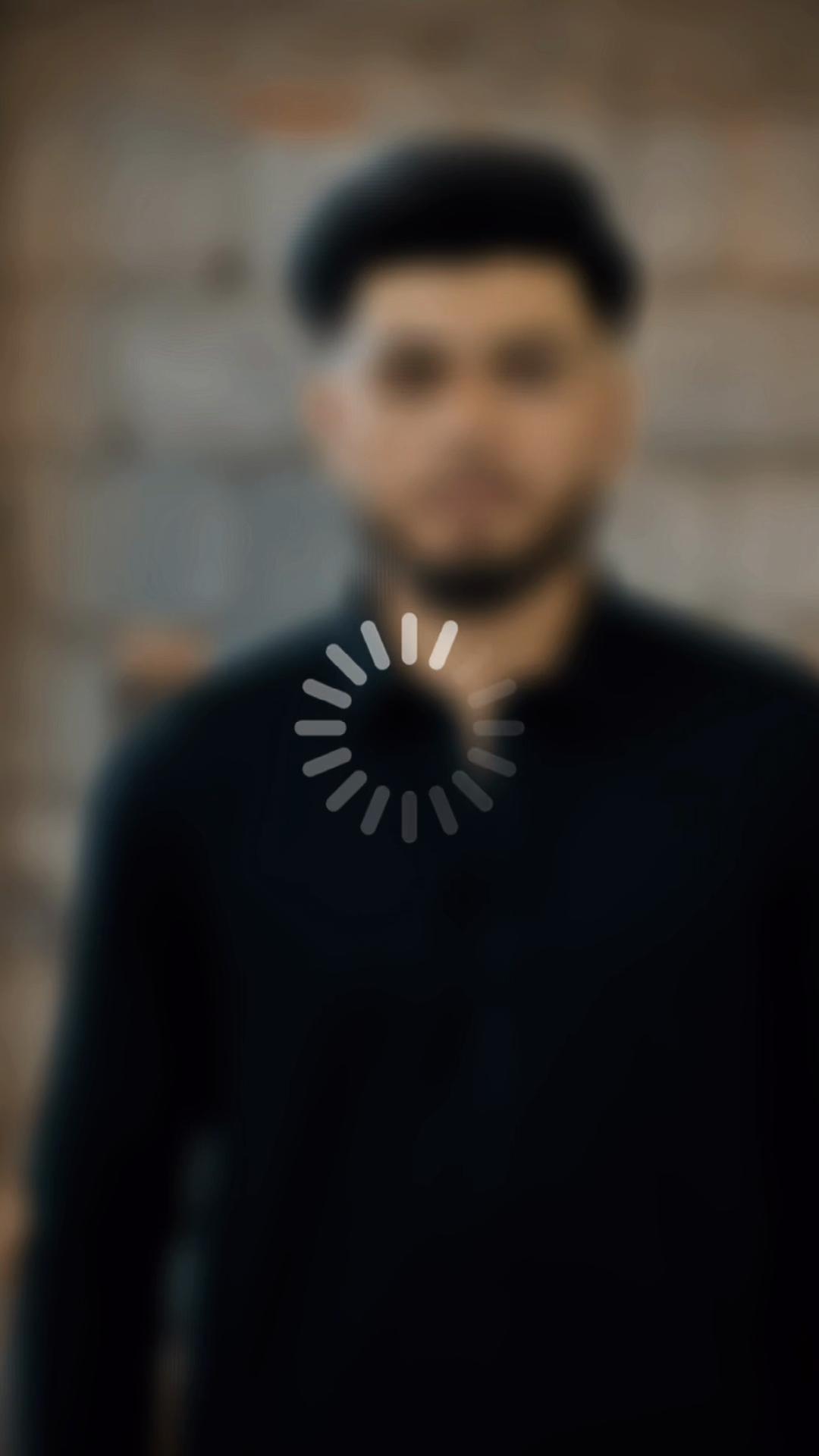 @️ چوہدری 😎