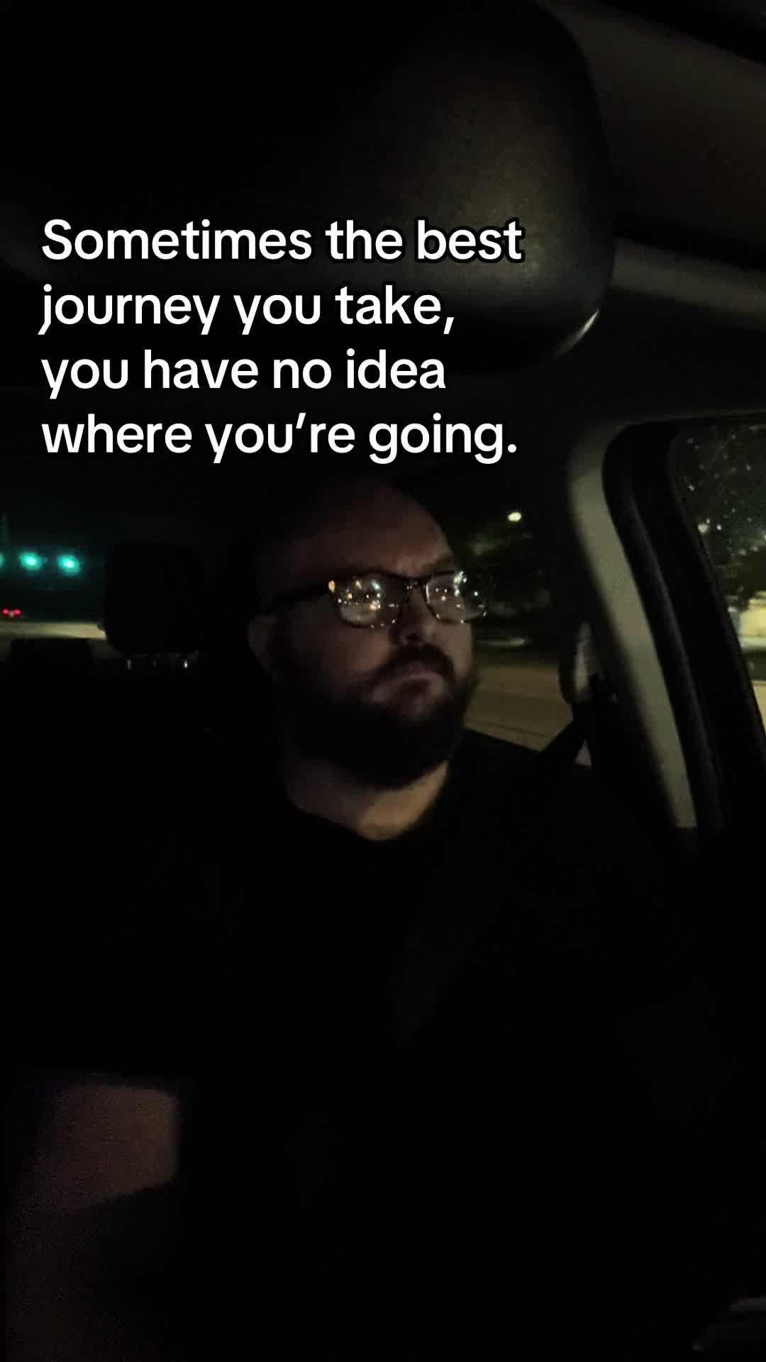 @Matt