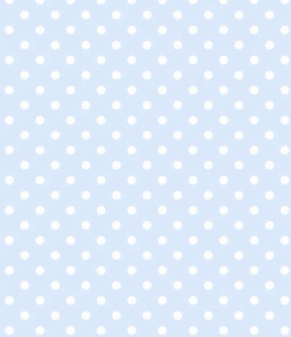 @.𖥔 𝔼𝕦𝕟𝕨𝕠♡𝗑𝗂i𝗈 ݁ ˖