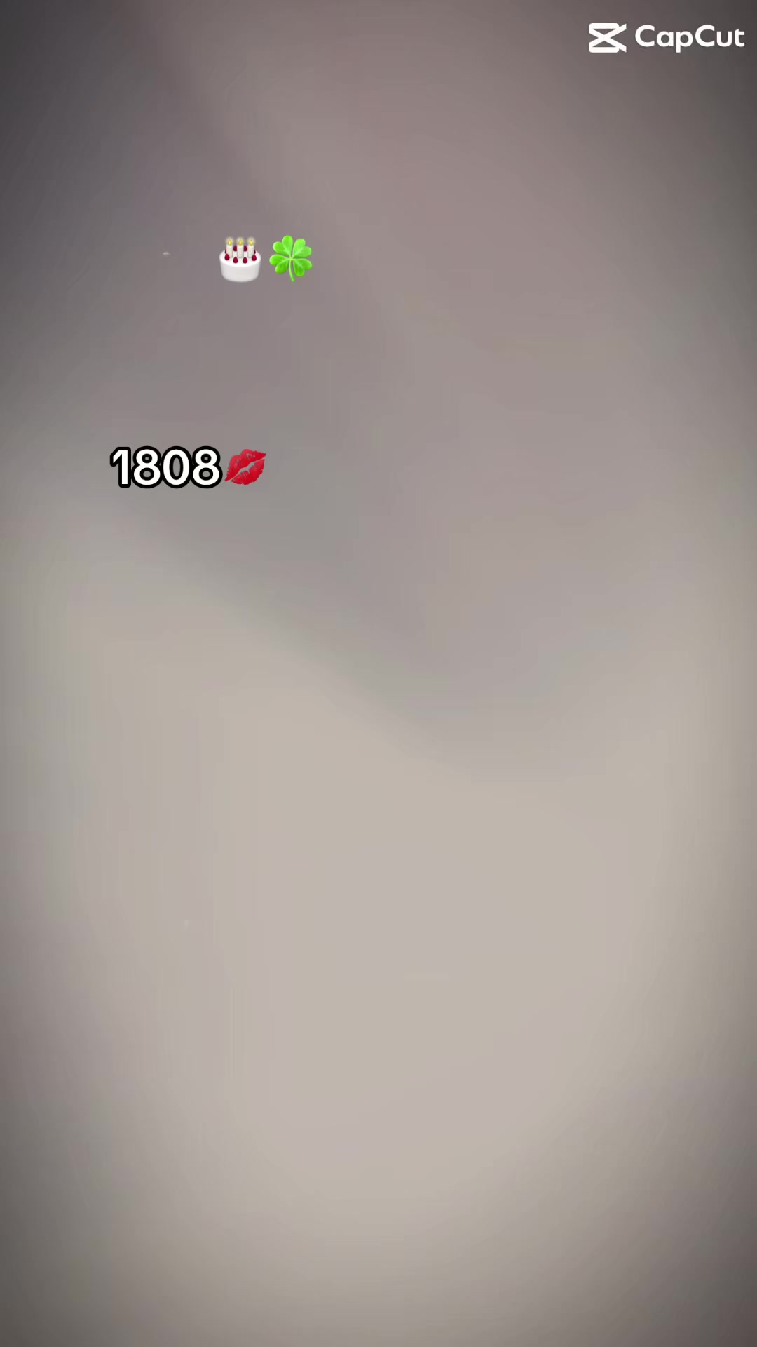 @𝓥𝓲̣𝓽𝓽 🖤