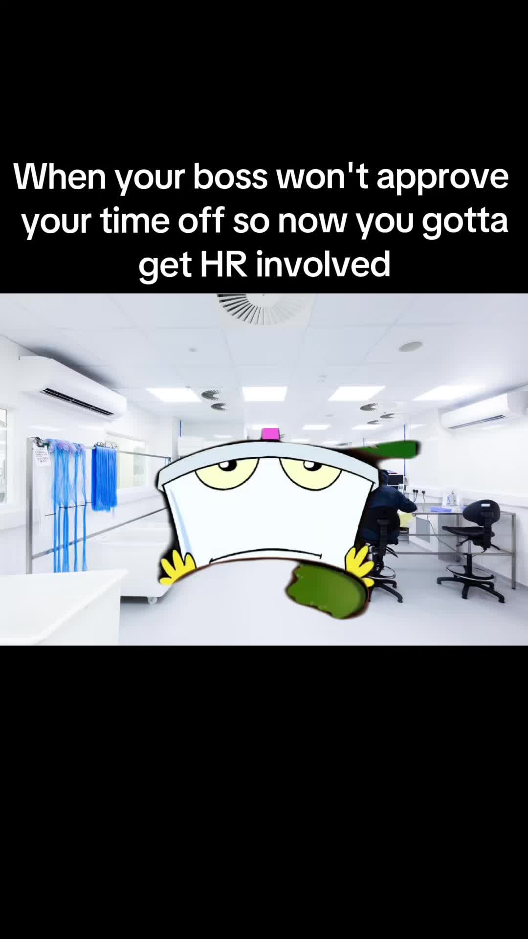 @token-nee