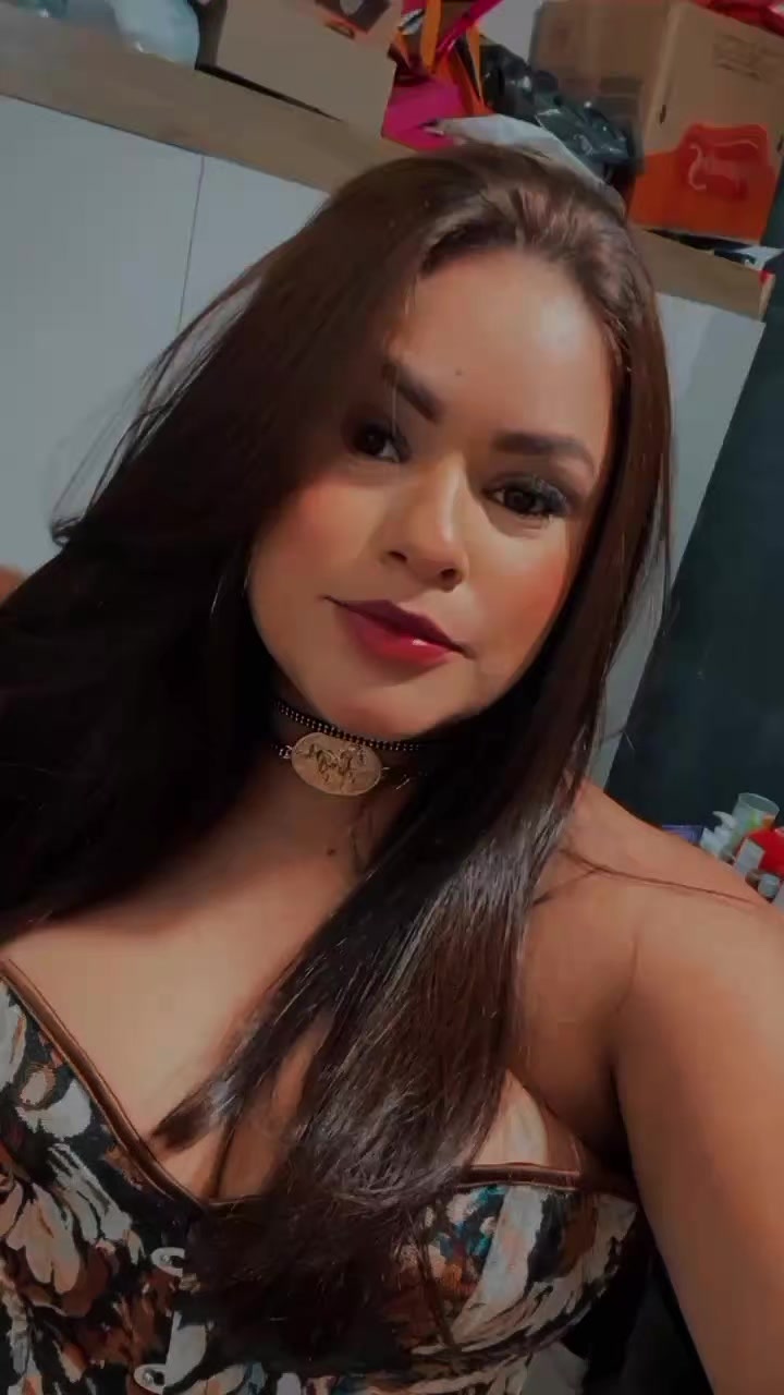 @Tany Lima