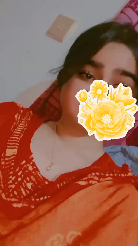 @⎯⃝❥︎❤️হিমু❤️⋆⃝✿⎯͢⎯