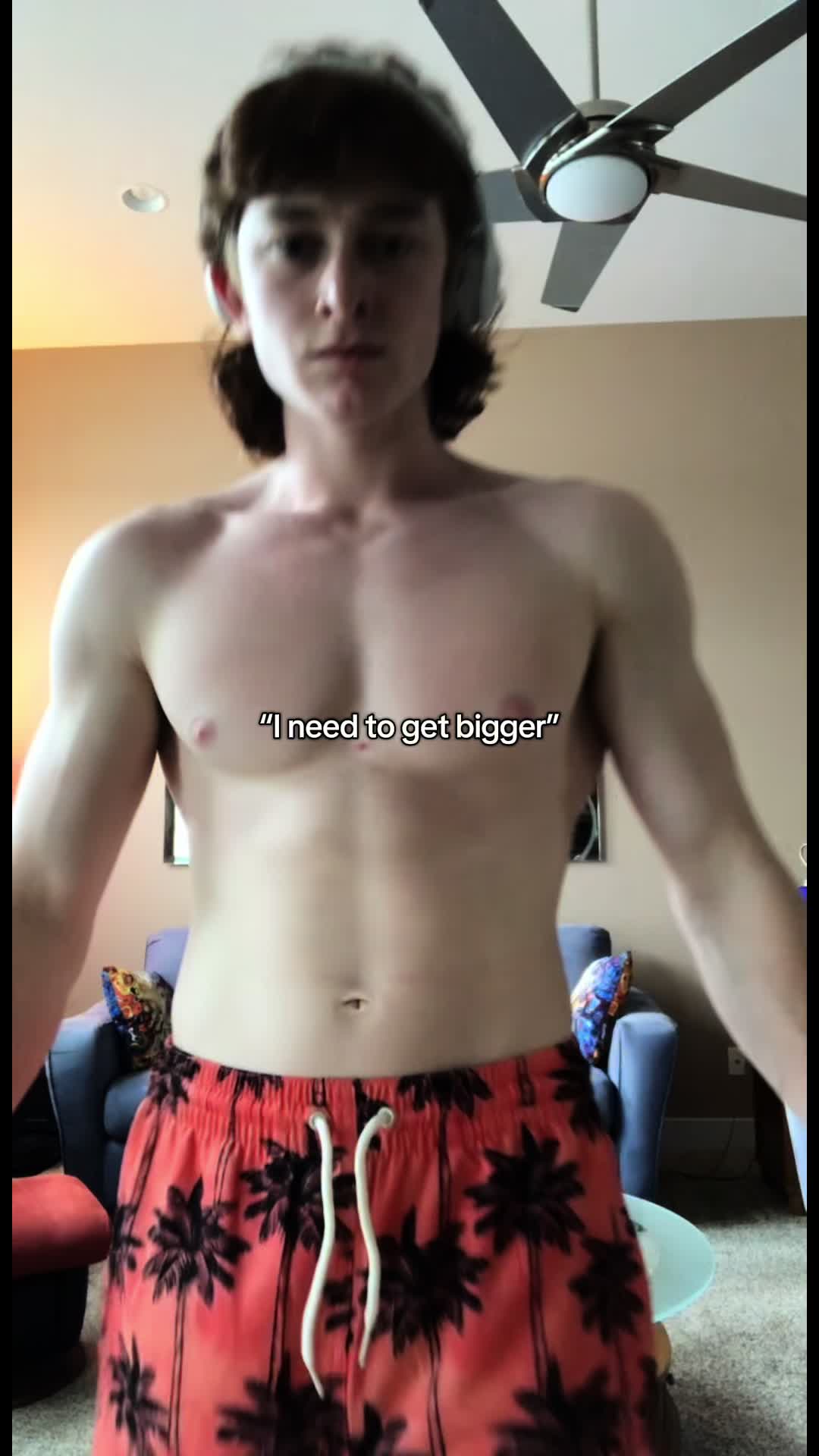 @mavpowerx