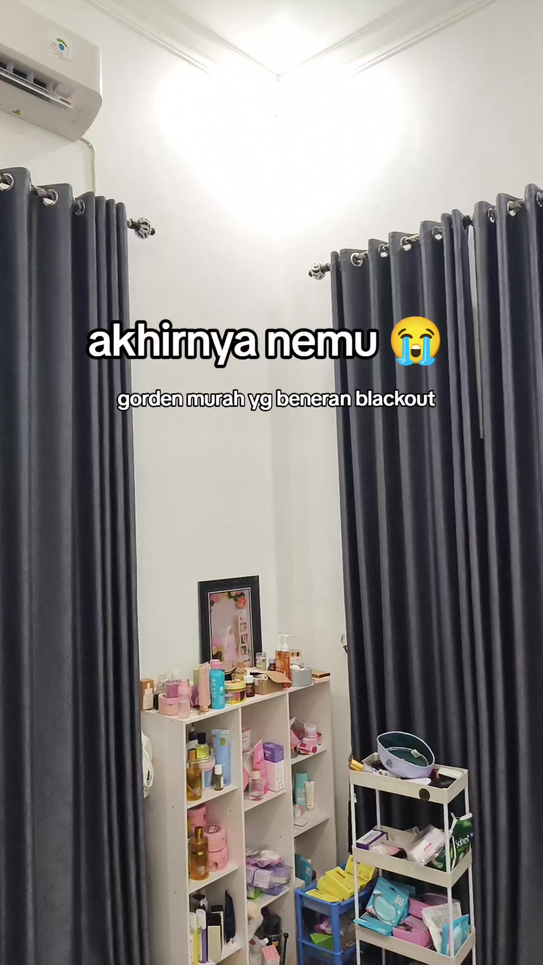 @aisyhrhman