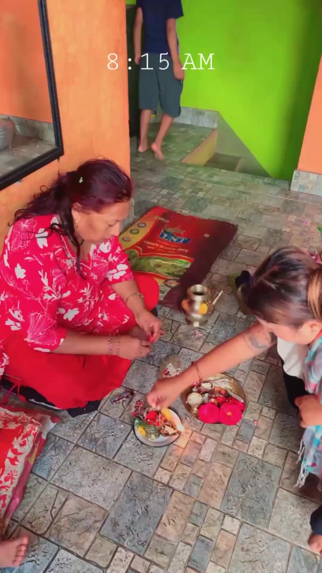 @krishnasworijati