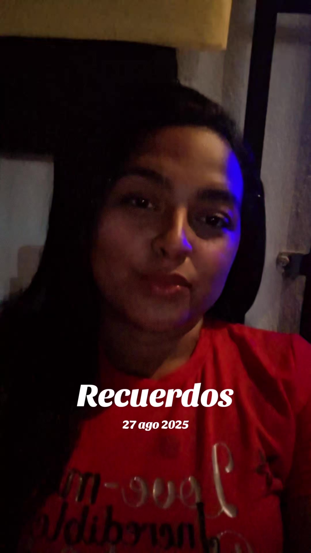@Mixis arrizaga