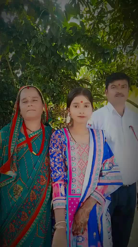 @Nehu mandal 817