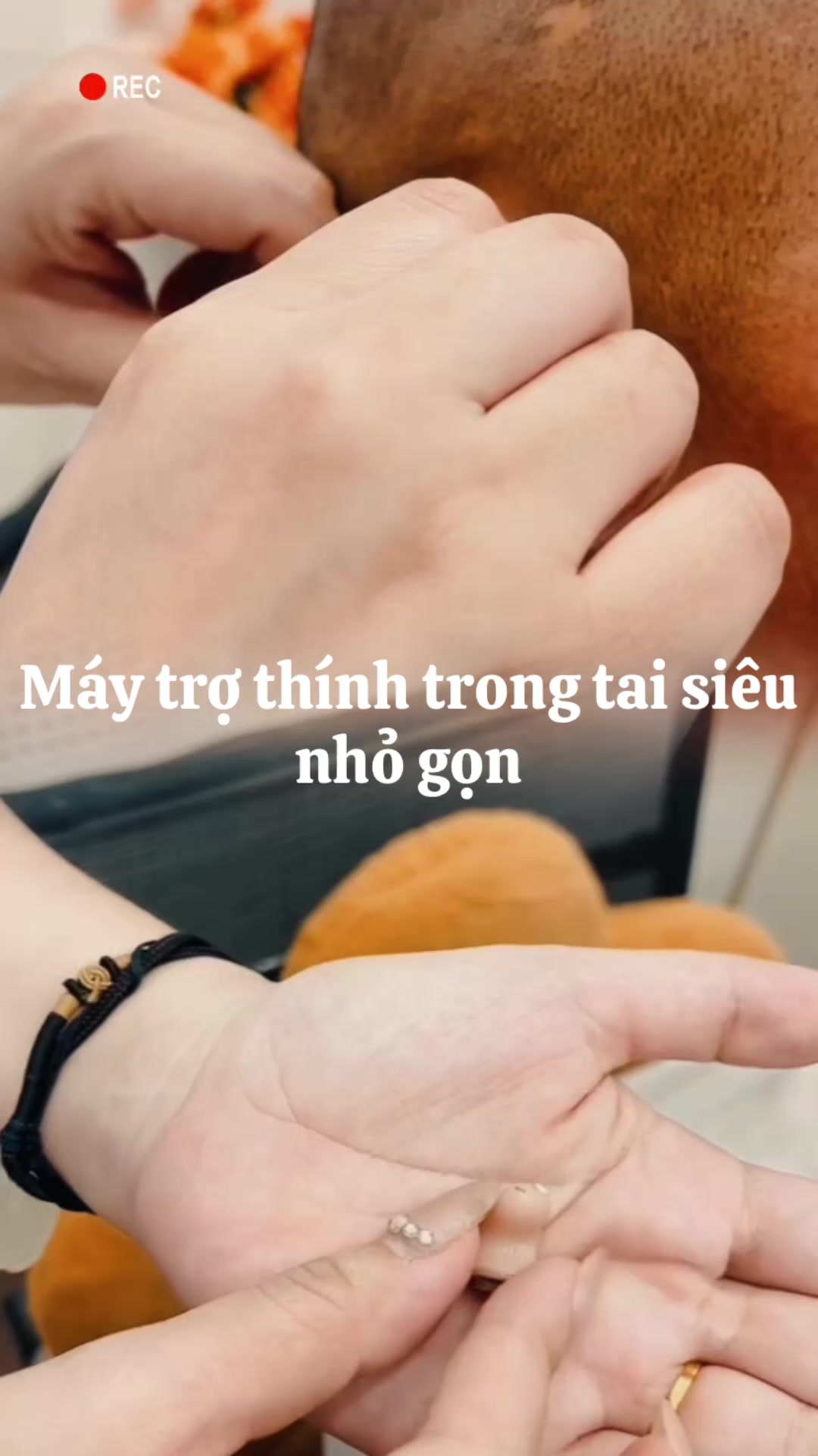 @M&aacute;yTrợ Th&iacute;nh Th&aacute;i B&igrave;nh