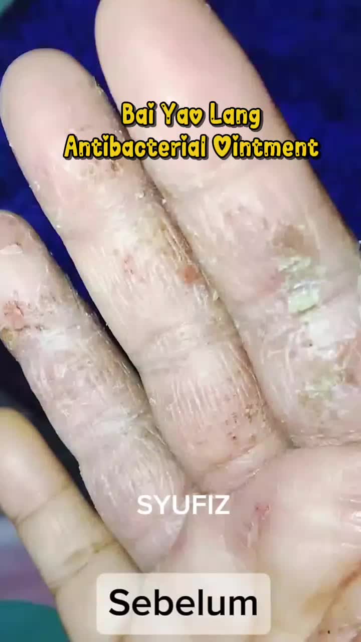@Syufiz