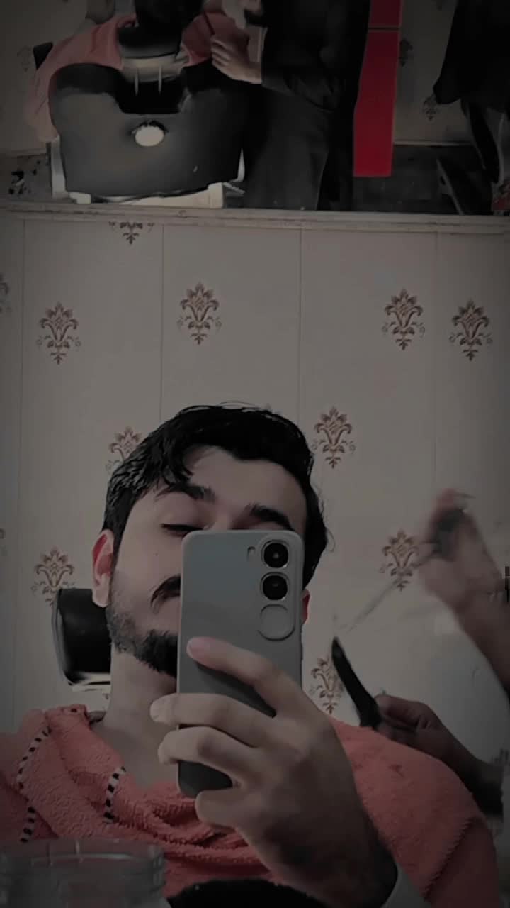 @Bunny