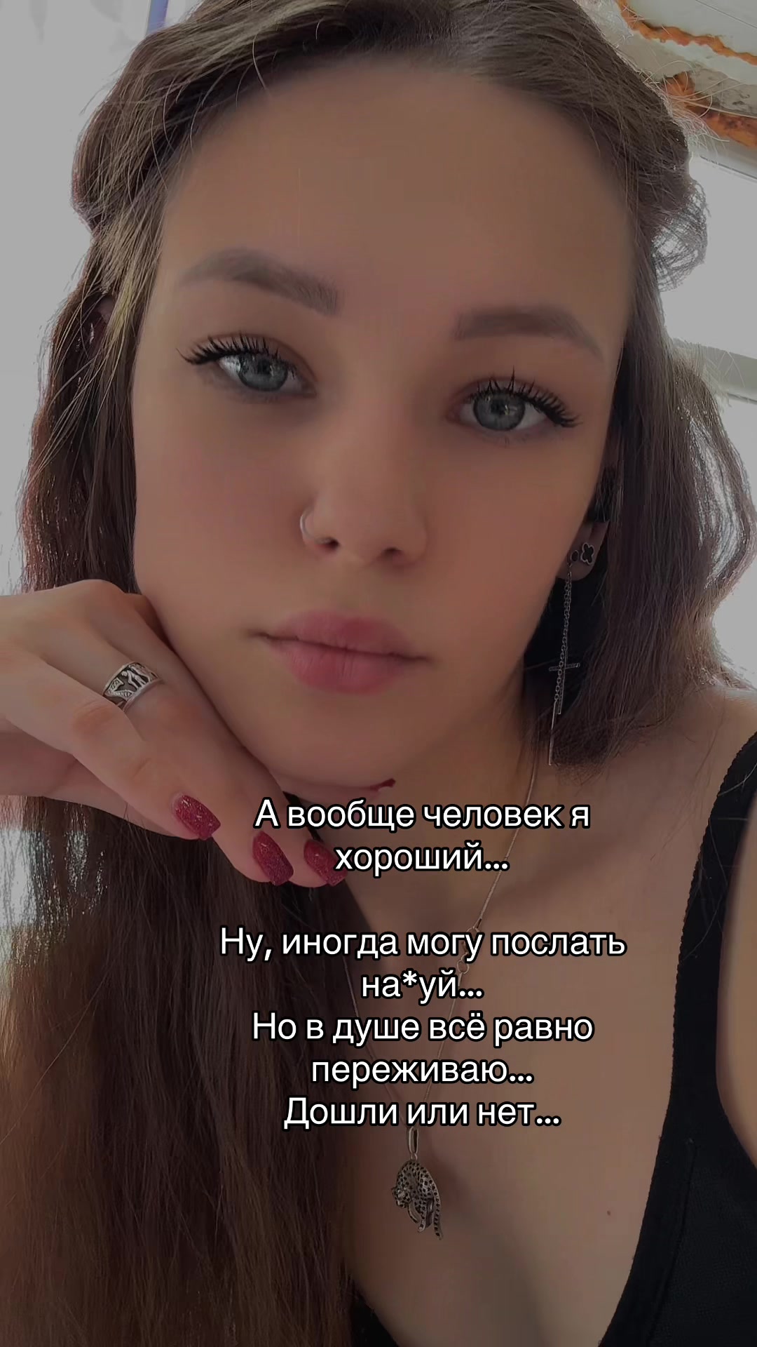 @alina_13_lis