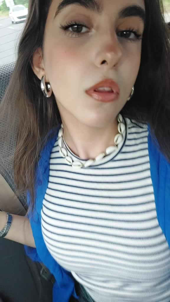 @hastyjavan