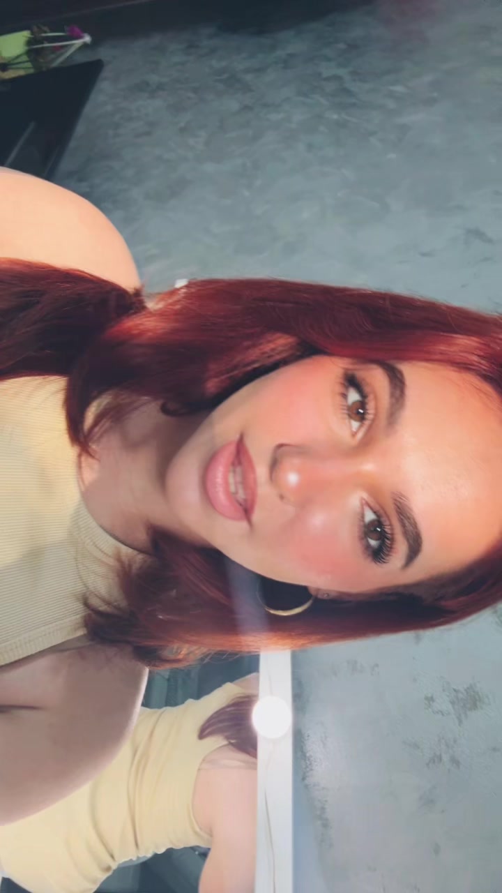 @OV
