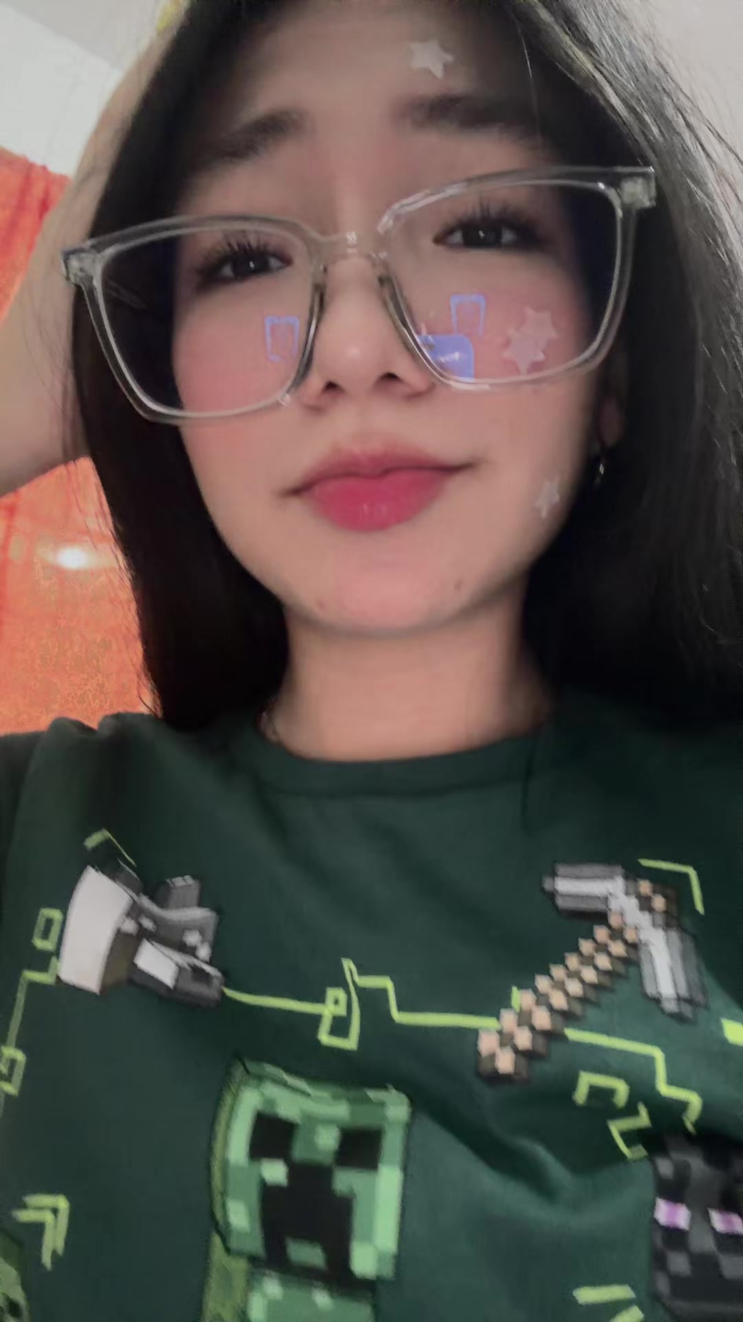 @payolitabloggg