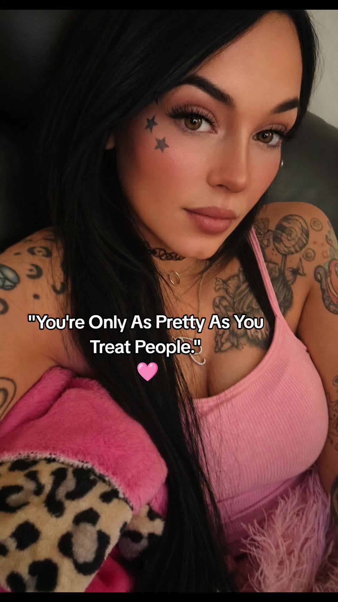 @✨🍭𝒷𝒶𝒷𝓎𝒷𝓌𝒾𝓁𝒹𝒾𝓃🍭✨