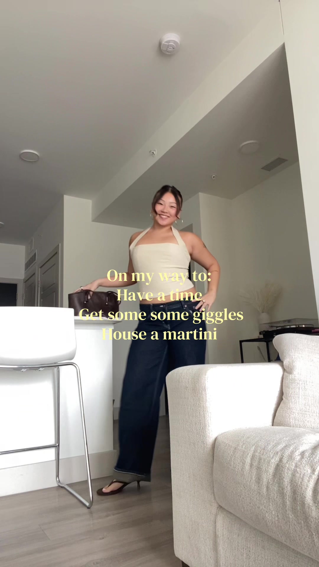 @Annastazya