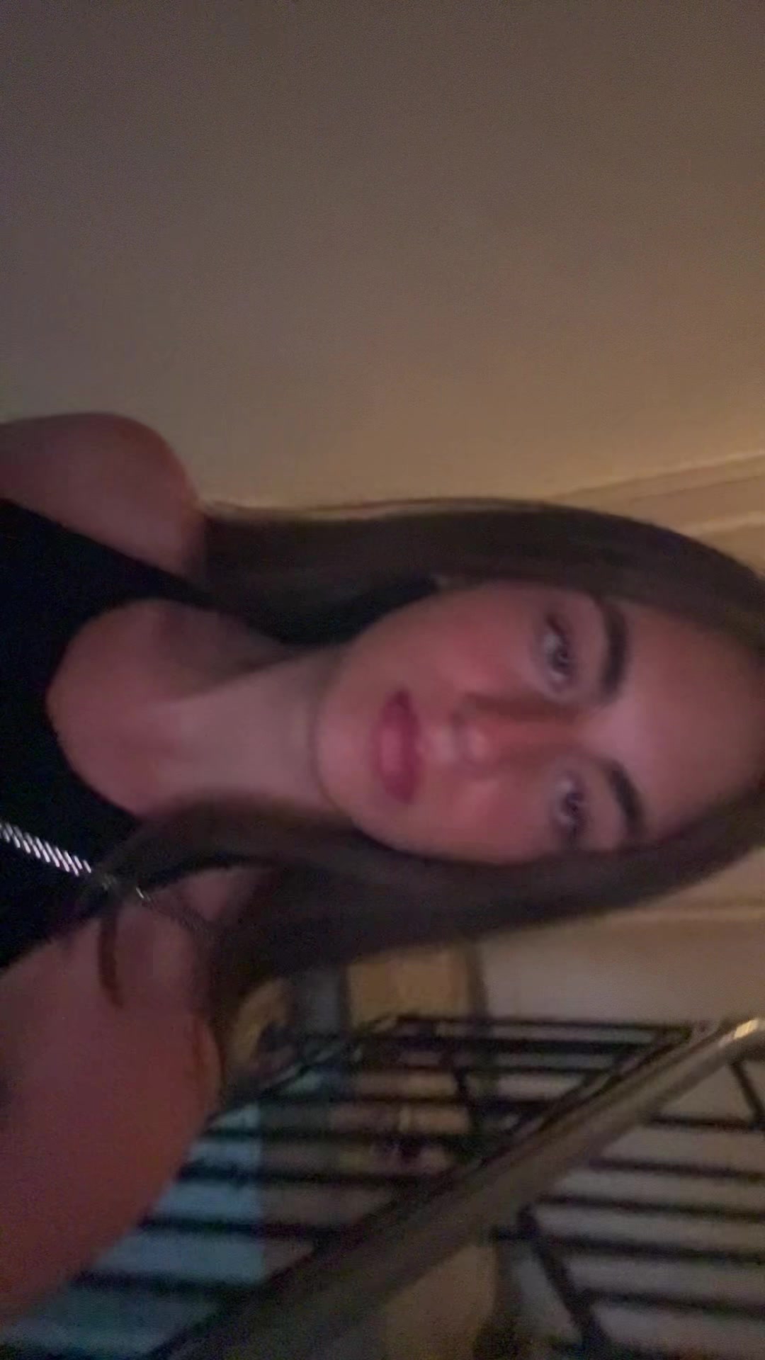 @elenerazmadze