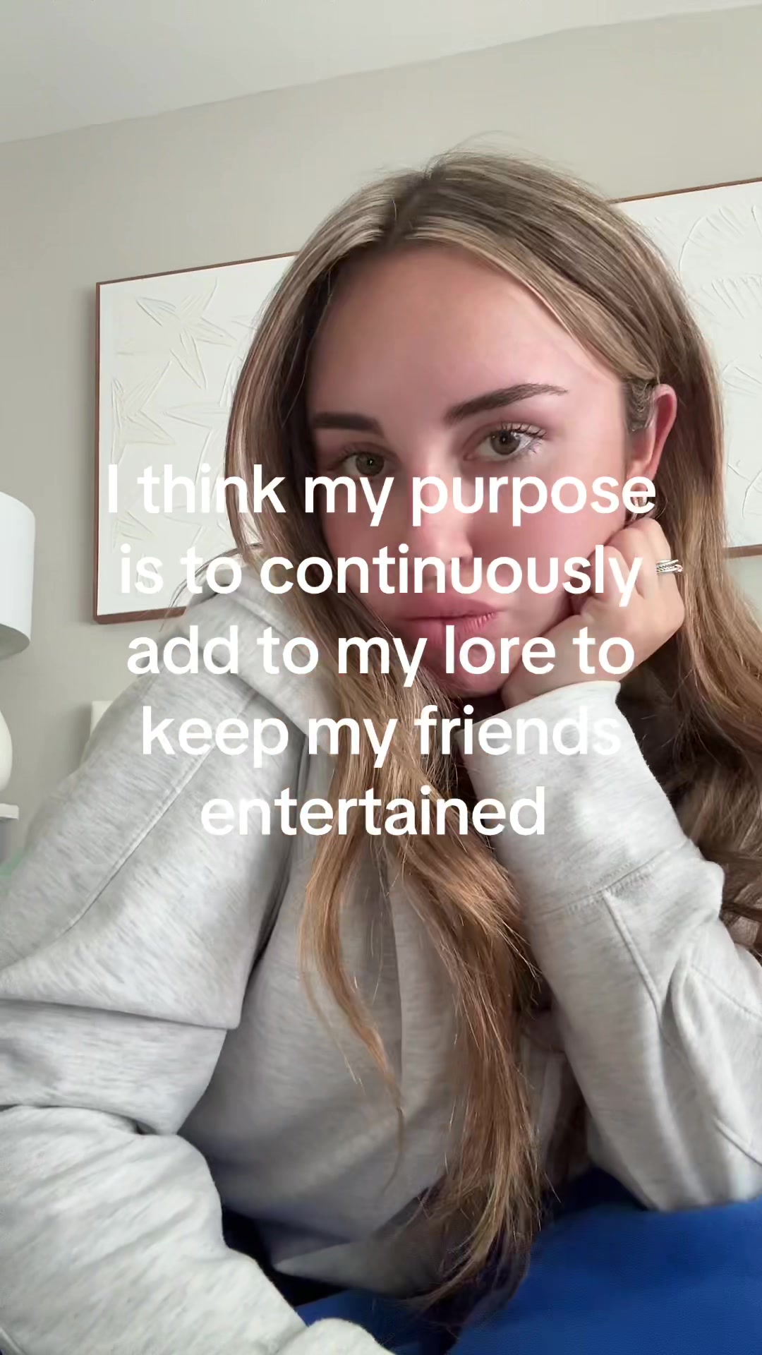 @Jordan Pastro