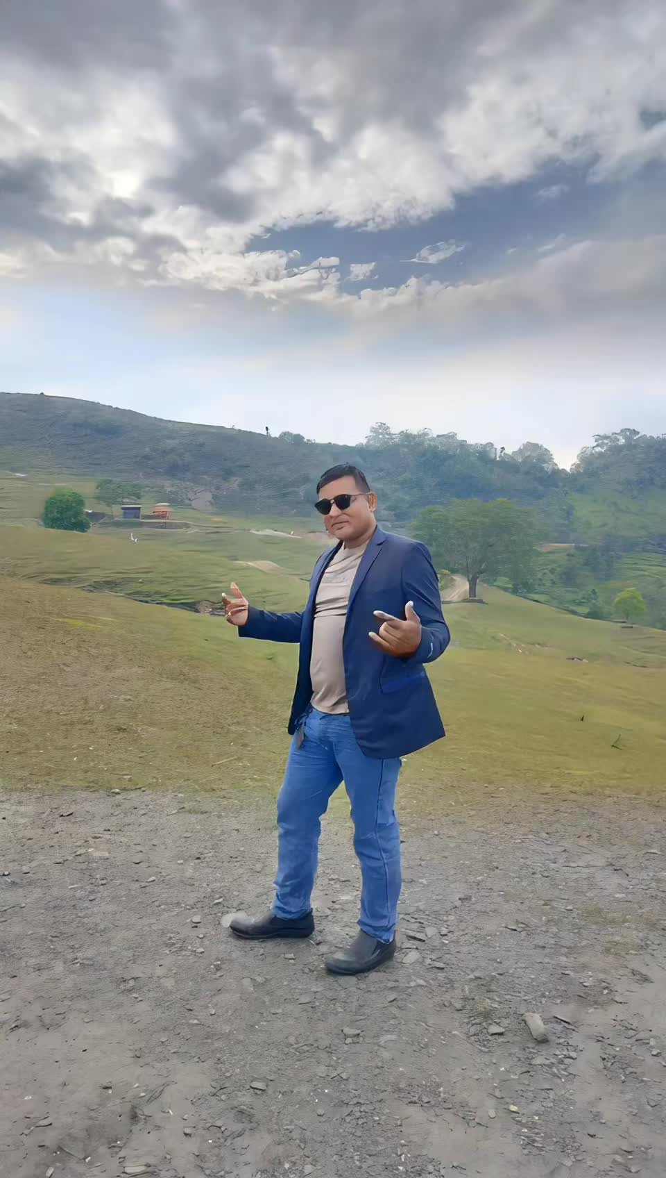 @prem(pkp)prabhat