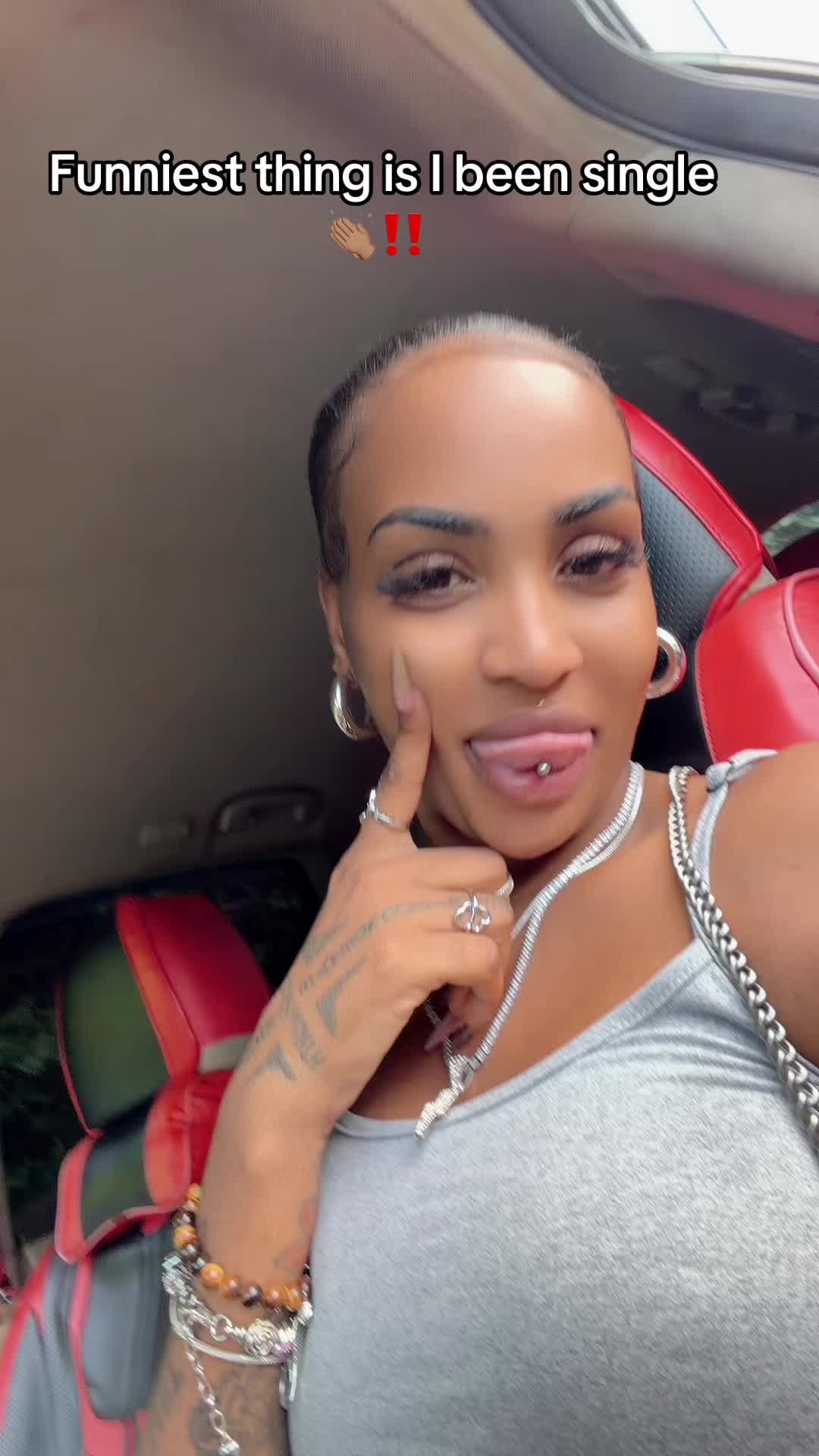 @Deeofficial🤍