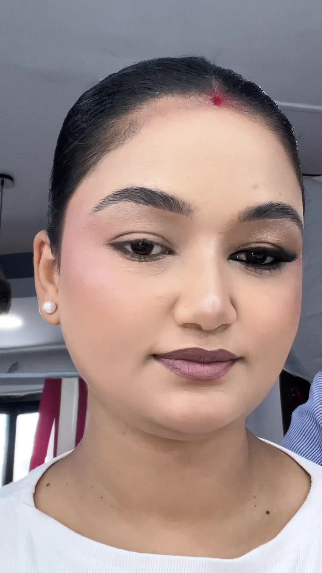 @Nisha Oli