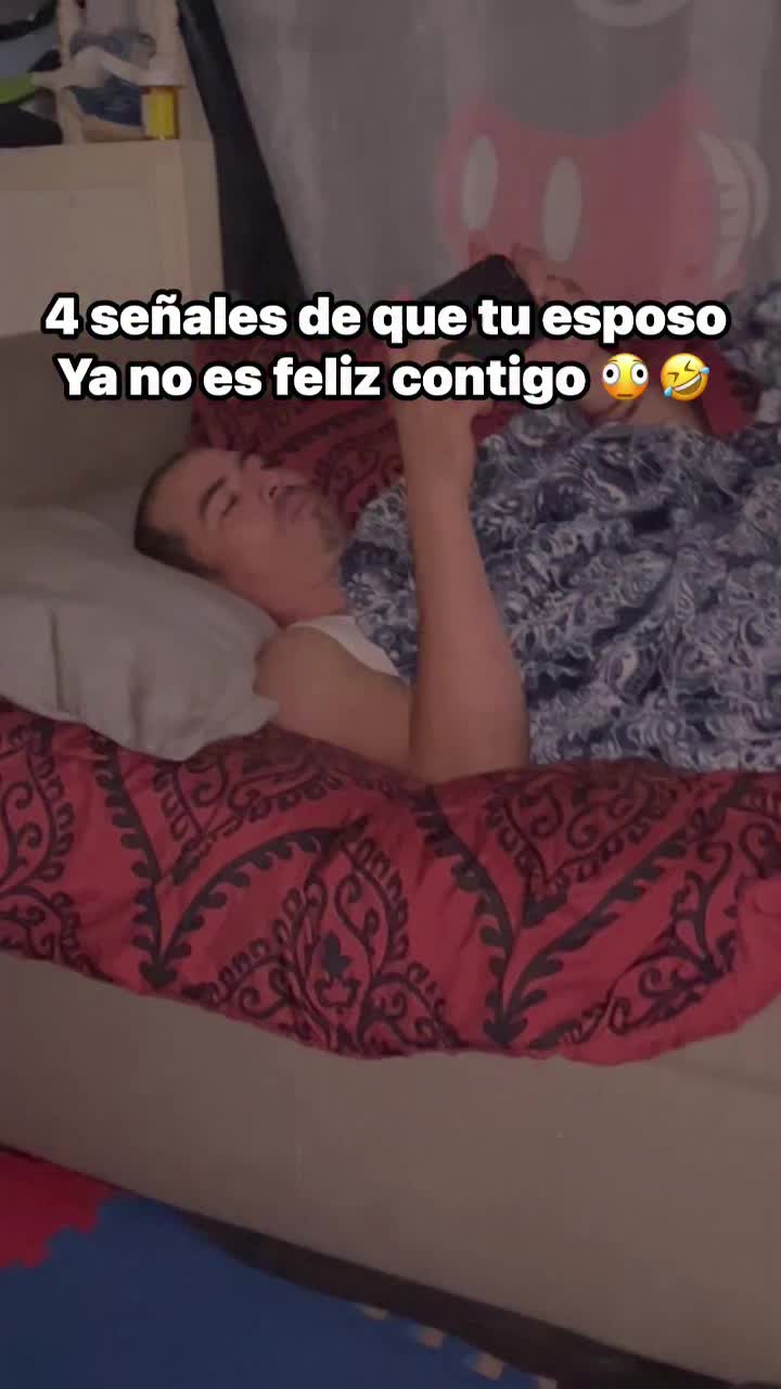 @Nelly Beltran