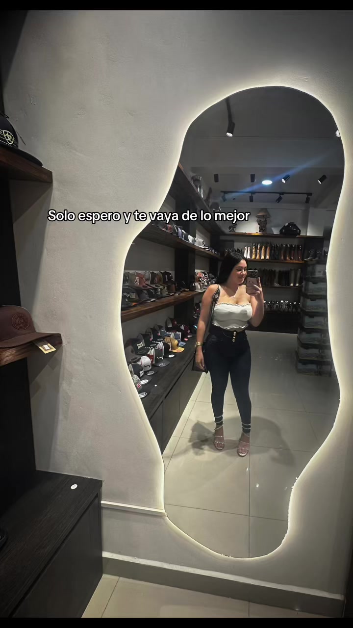 @Ale🐽❤️