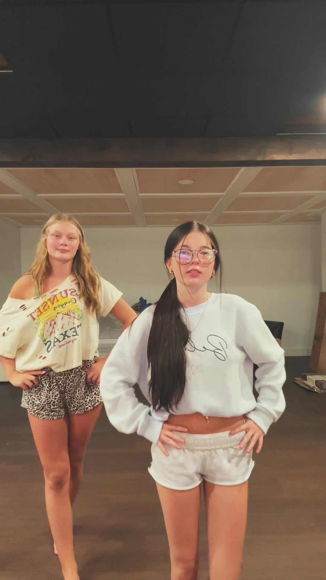 @Heidi